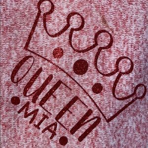 Custom personalized blankets